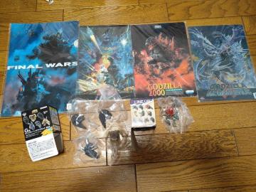 SW ~ NAt@C b`G X^[wbh }Olbg