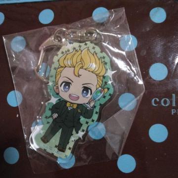 xW[Y@@Ԋ_@L[z_[