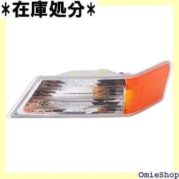 TYC 12-5284-00 W[v pgIbg tgtg pEBJ[v 499