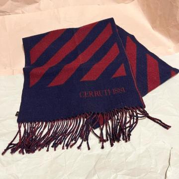 yCERRUTI 1881 / ZbeBz ōE[100% }t[