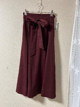 1.7Vi^OtIENAE[`m{tAXJ[g