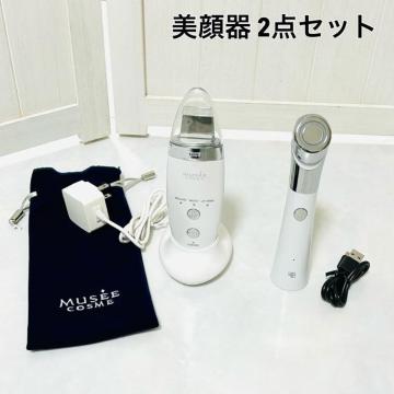 fBL[u _[}GAVbg MC_us[Ov  2_Zbg