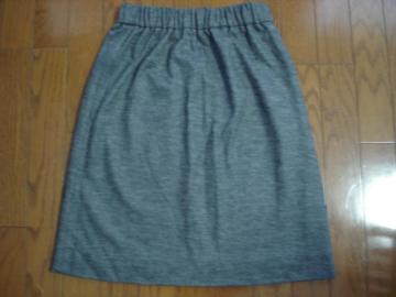 i`r[eB[@E[Jbg\[XJ[gpPxIZbgAbvɂ@I