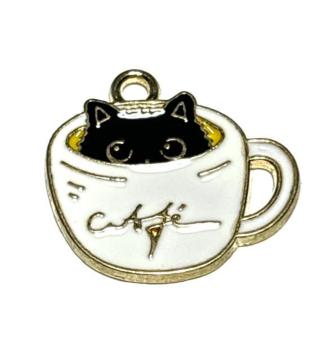 858 JbvɓL@1@˂lR@`[@ANZT[p[c