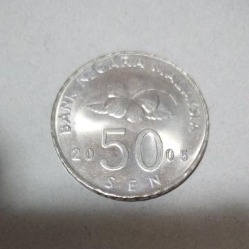 �R�C���@�ÑK�@�}���[�V�A50�Z��