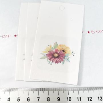 ��i�����̱���ذ�䎆�@3���@��ނɂ���195