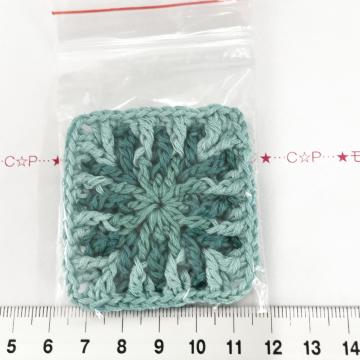 15*����Ҳ�ށ����ư�������́@���ۉ敗�@16