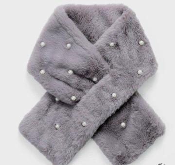 �P���J�@�}�t���[