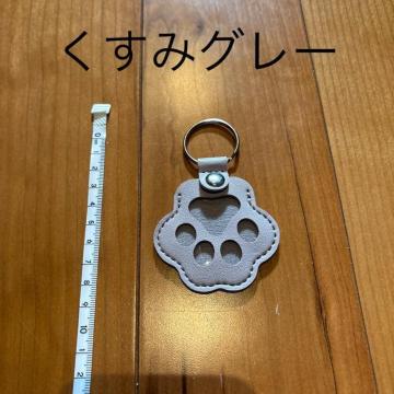 ���� �L�[�z���_�[ ������ �O���[���U�[�� �� �L �o�b�O ���`���[��