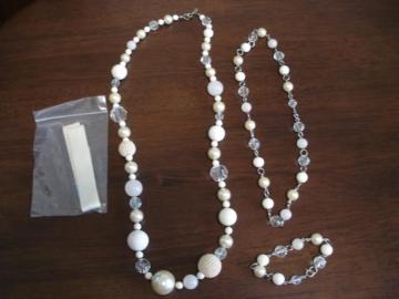 ���v���X���@���h�[���@�p�[���^�f�U�C���l�b�N���X���u���X���b�g���������I