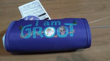 ���]�[�g�C�b�c�A�X���[�����[���hwith�O���[�g�V���b�s���O�o�b�O