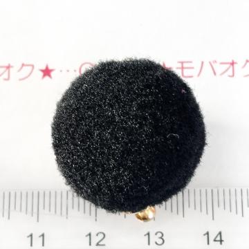 24*���������с@6