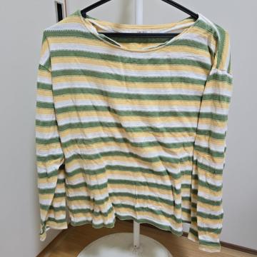 CAMEL HOUSE�@�L�������n�E�X�@�X�g���C�v �����J�b�g�\�[