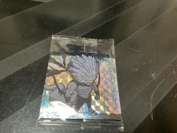 ��p����@�^�l�@�ɂӂ���߃V�[���E�G�n�[�X�@���܂��V�[���@�X�[�p�[���A