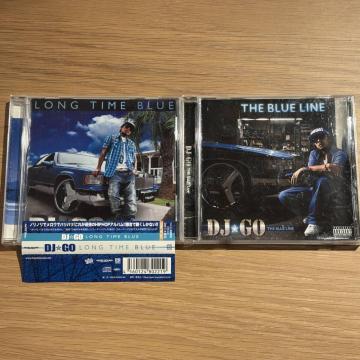 �yDJ��GO�z�A���o��2�Z�b�g