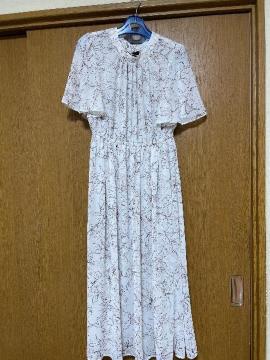 mystywoman:�}�L�V�䃏���s�[�X