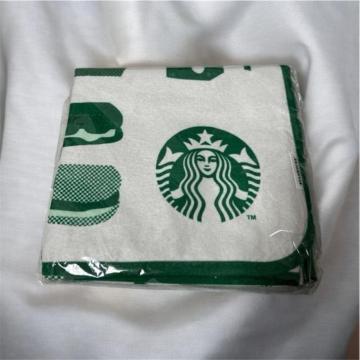 ���X�^�[�o�b�N�X2024 �s�N�j�b�N�}�b�g��