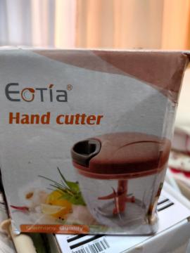 �n���h�J�b�^�[(�s���N)900