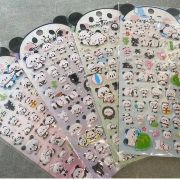 �p���_ �V�[��