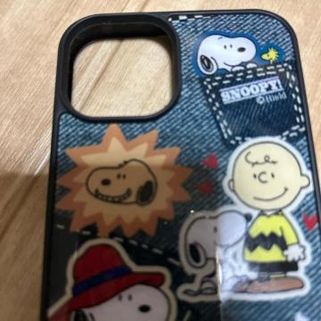 iPhone�P�S�X�}�z�P�[�X�r���e�[�W