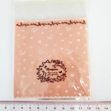 ����OPP��*5���@36