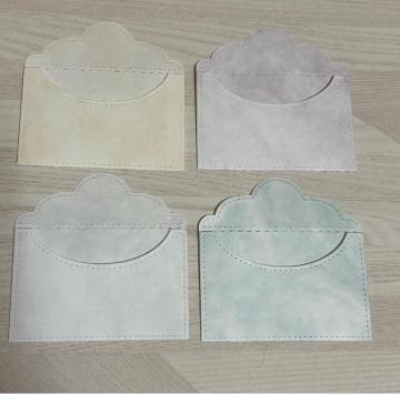 �~�j�����@4��