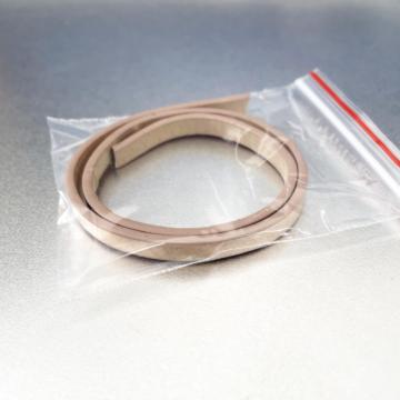 4*̪��ڻް���ށ@��30�p�@���ݸ�������Ȃǂɂ���22