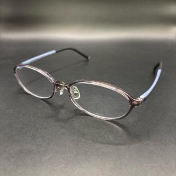 ���� FREE FiT ���K�l �ዾ FFT-068