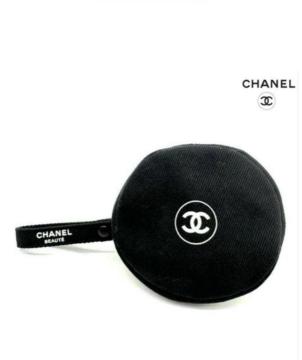 CHANEL�V���l���@�m�x���e�B�@�R�C���P�[�X�@��������