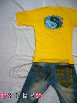 yT&C/ݱ޶ذzضށۺT XL