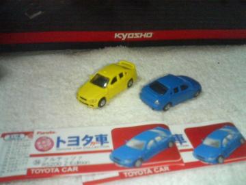  Aebc@RS200ZGfBV NTXIS300  ڱװ