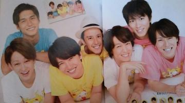 փWj PHOTO BOOK