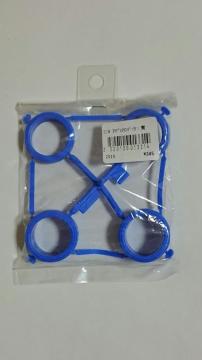TAMIYAƎlIAoeCp[c: