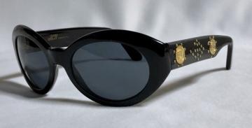 K VERSACEުٻ 2Aޭۺށ~ޑݸ׽ ~ްށ@NVbNACEFA