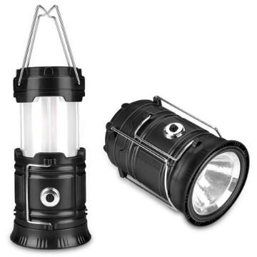 LED ^ d Seak dr QF؂ւ F