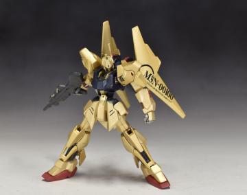 i FW GUNDAM STAND ART S
