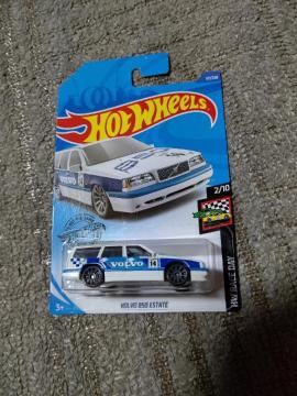 HW '20 US����  ����� ��ð�ڰ�ݸ�#14 ���J��