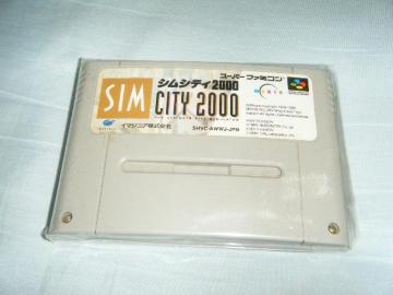 VVeB2000iX[p[t@~Rp\tgj