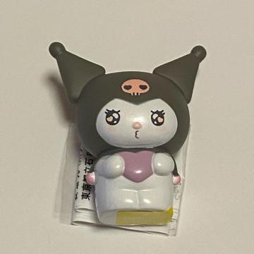 N~񁙃tBMA