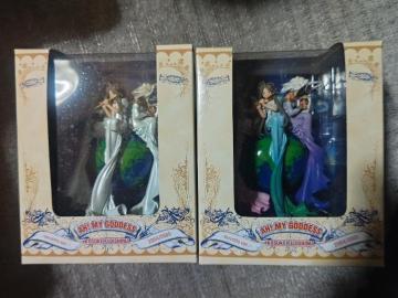 ���ǰ�'04~05 ���������_���܂� �������ި� ���� ����� ��ª��Ver. ��1/12 �������