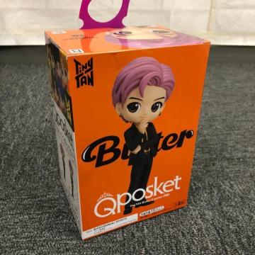  Vi J Qposket RM tBMA