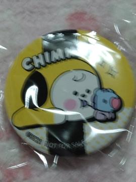 i  rb| ʃob` aTQP CHIMMY