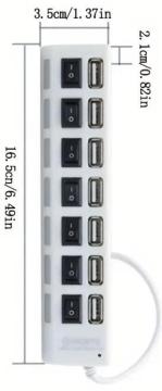 USB nu@V|[g@XCb`t@iF͍łj