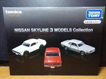 g~Jv~AYXJCCRlncdkdr CollectionJi