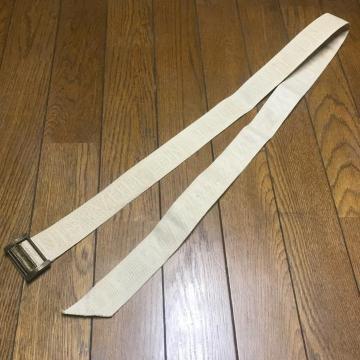 A Ki Be[W CBg XggX80 t Ci[xgB