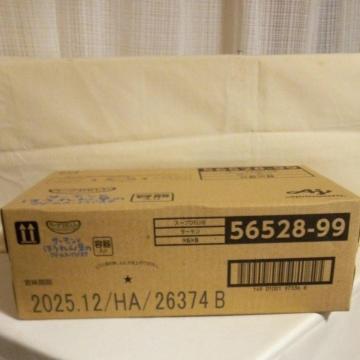AJINOMOTO@T[Ƃق񑐂̃N[X[vpX^