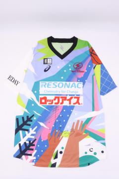 #33 J ZI gpEMTCV[eBOVc(B)