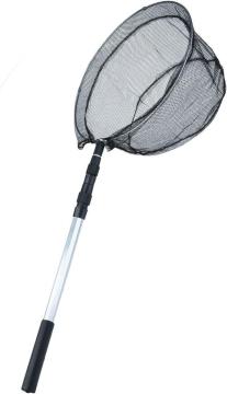  ނ fBOlbg 150cm Lk@^ @A~