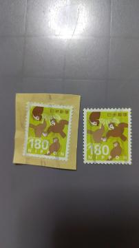 �k�g�p�ςݐ؎�l2���@�z��180�~