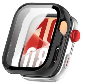 Huawei Watch Fit4 t@[EFC tBbg fit 4 KX ی P[X h Jo[ fit4 n[hP[X